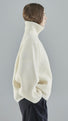 Vonarstræti Off White