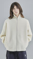 Vonarstræti Off White model-Men