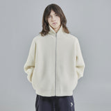 Vonarstræti Off White model-Men