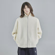 Vonarstræti Off White model-Men