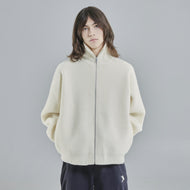 Vonarstræti Off White model-Men