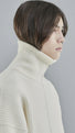 Vonarstræti Off White