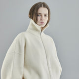 Vonarstræti Off White