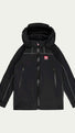 Grimur Jacket