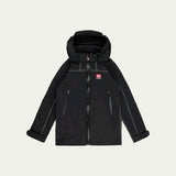 Grimur Jacket