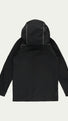 Grimur Jacket