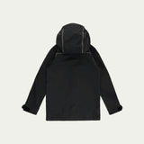 Grimur Jacket