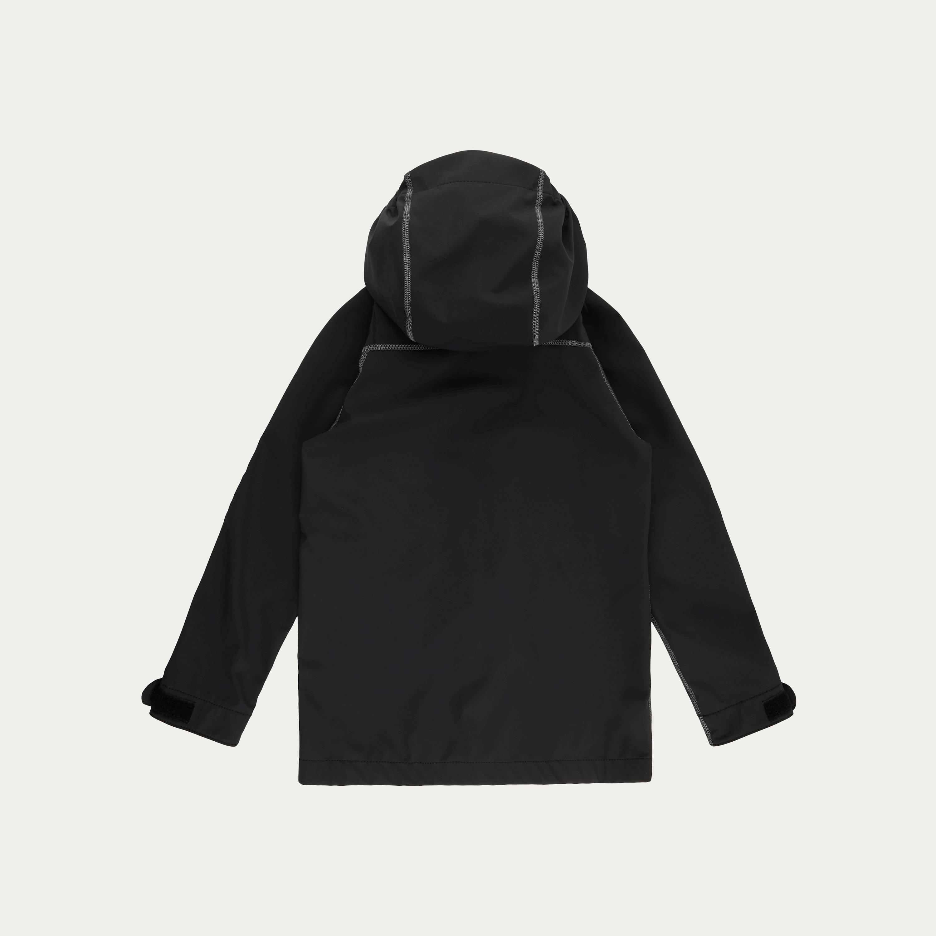 Grimur Jacket