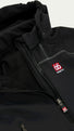 Grimur Jacket
