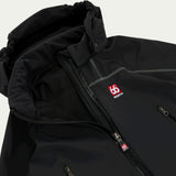 Grimur Jacket