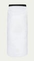 Ægisíða White