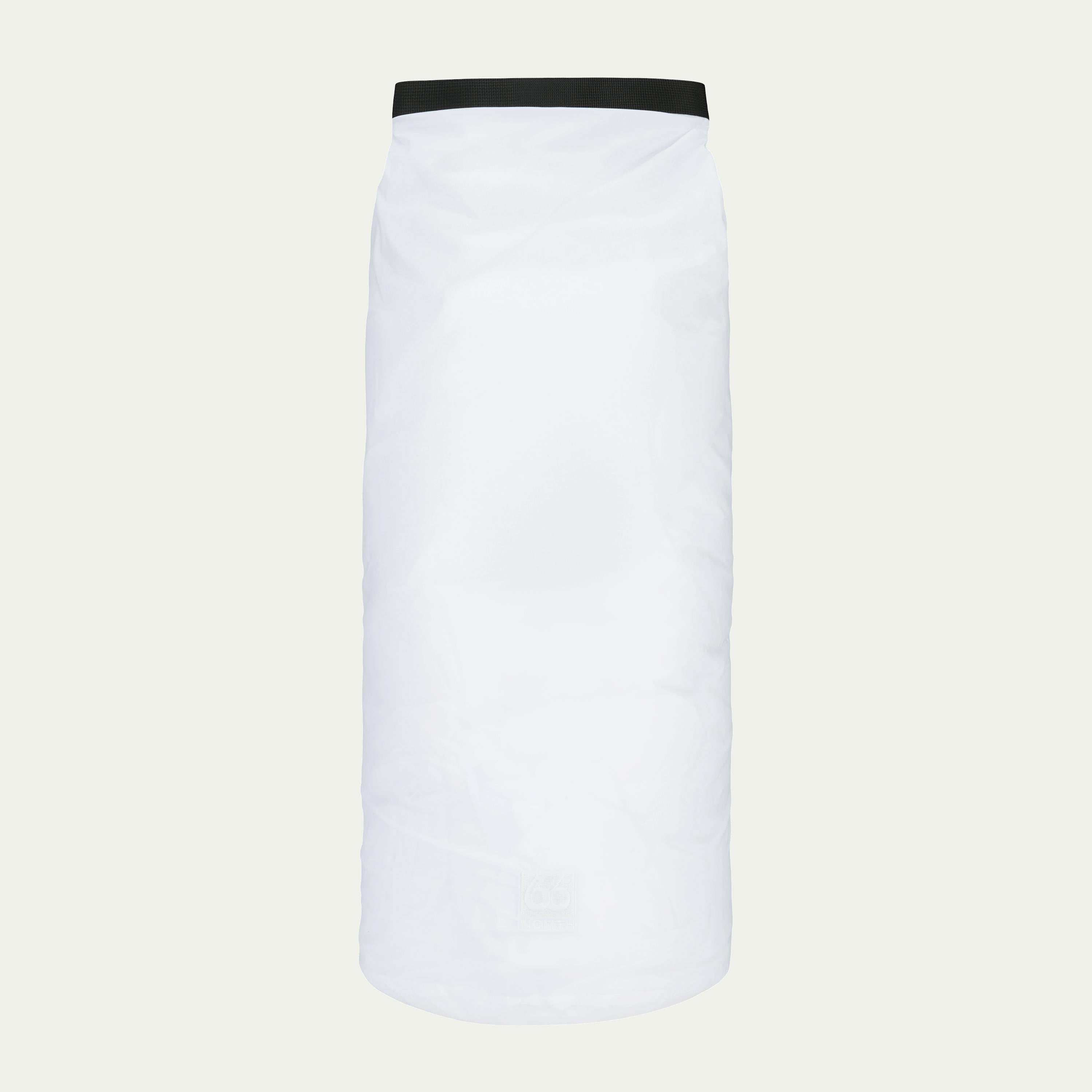Ægisíða White