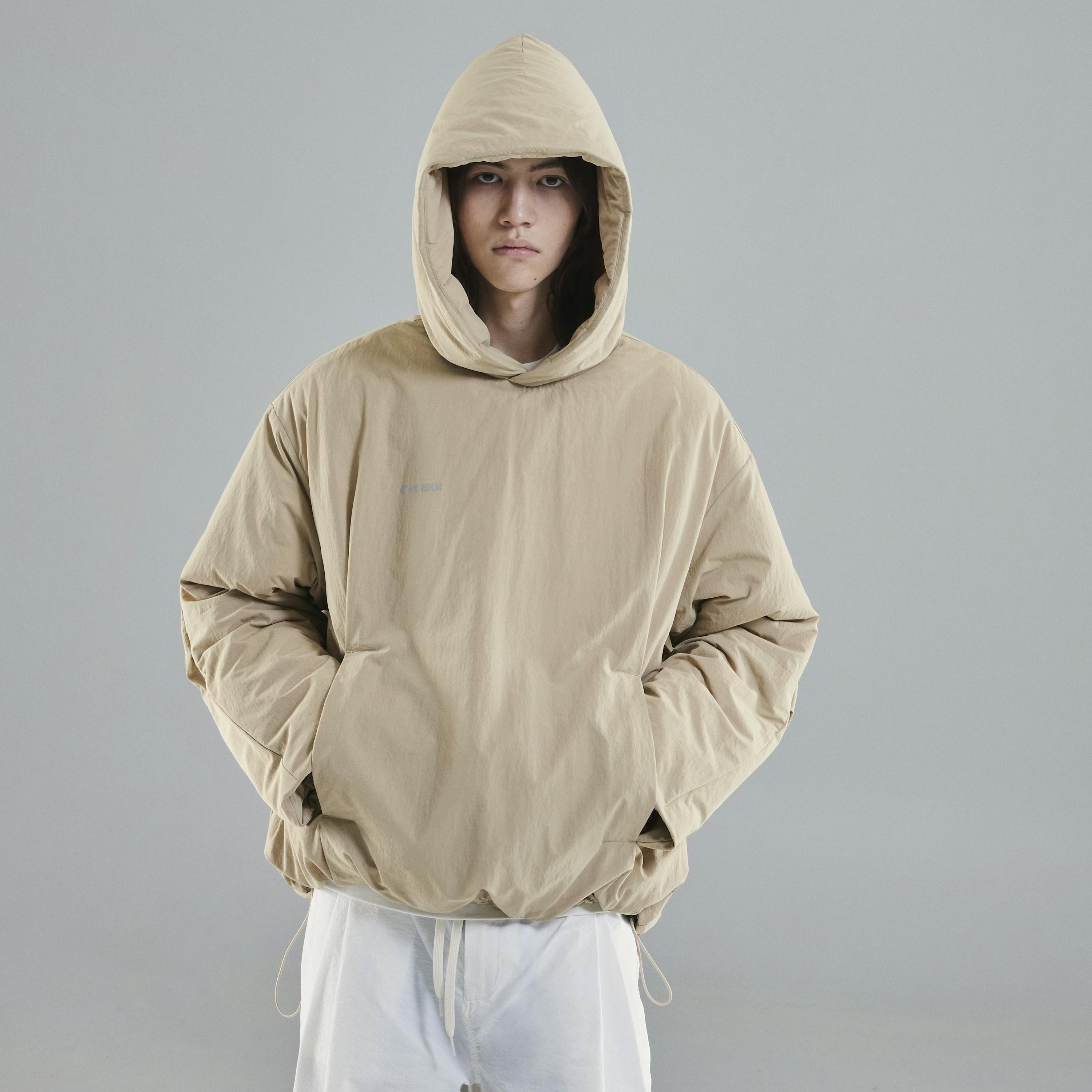 Vatnsmýri Travertine