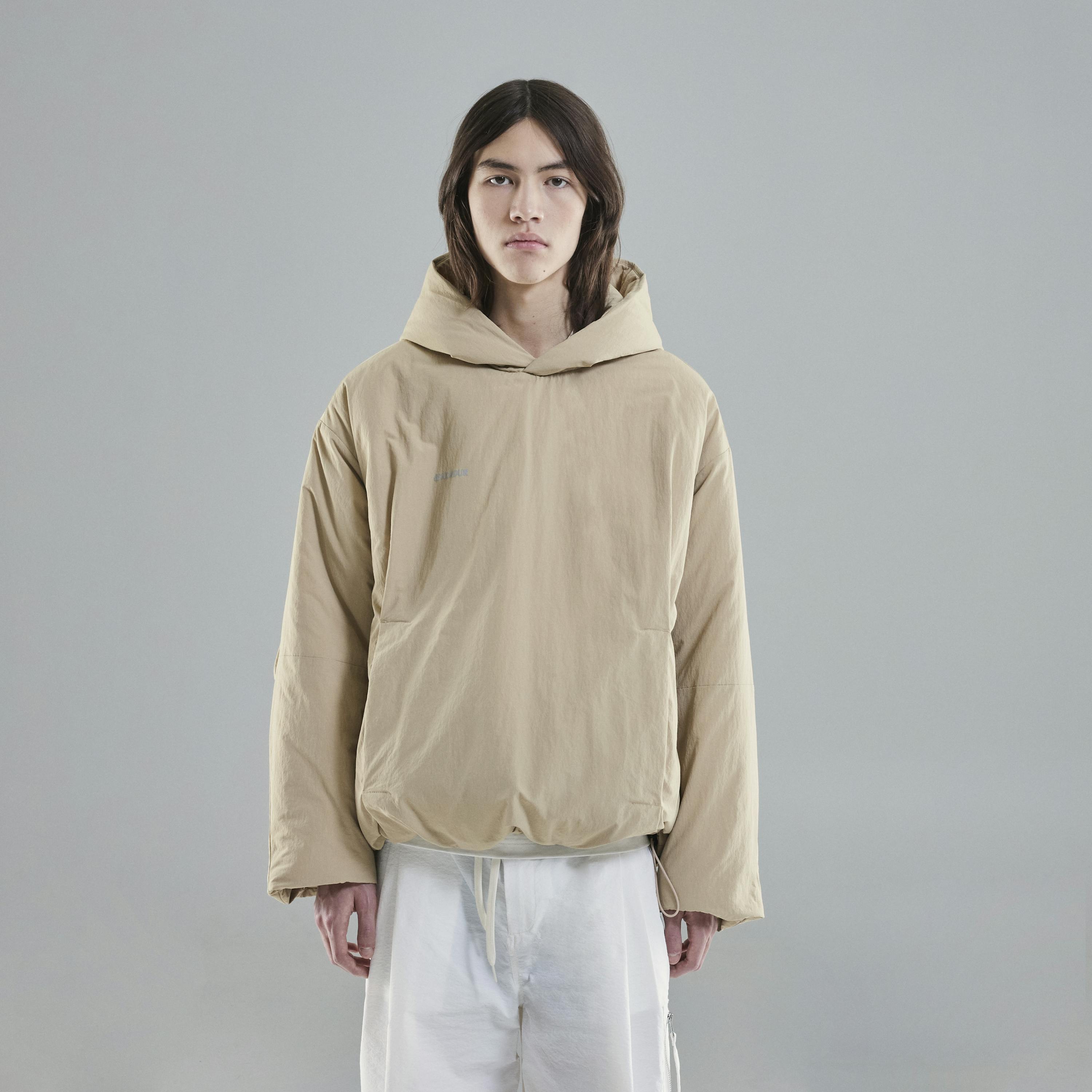 Vatnsmýri Travertine model-Men