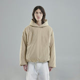 Vatnsmýri Travertine model-Men