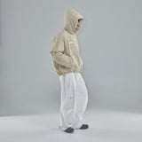 Vatnsmýri Travertine