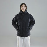 Grótta Black model-Men