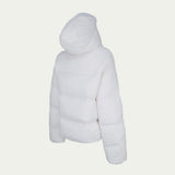 Ægisíða White