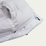 Ægisíða White