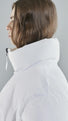Ægisíða White