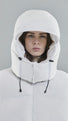 Ægisíða White
