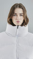 Ægisíða White