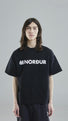Hringbraut Black model-Men
