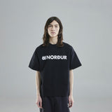 Hringbraut Black model-Men