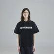 Hringbraut Black model-Men