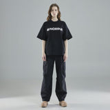Hringbraut Black