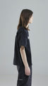 Hringbraut Black