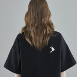 Hringbraut Black