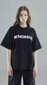 Hringbraut Black model-Women