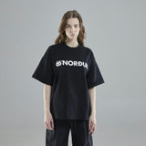 Hringbraut Black model-Women