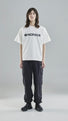 Hringbraut White