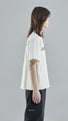 Hringbraut White