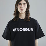 Hringbraut Black