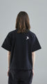 Hringbraut Black
