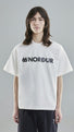 Hringbraut White model-Men