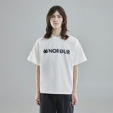 Hringbraut White model-Men