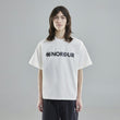 Hringbraut White model-Men
