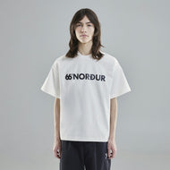 Hringbraut White model-Men