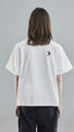 Hringbraut White