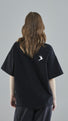 Hringbraut Black