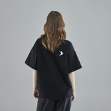 Hringbraut Black