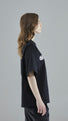 Hringbraut Black