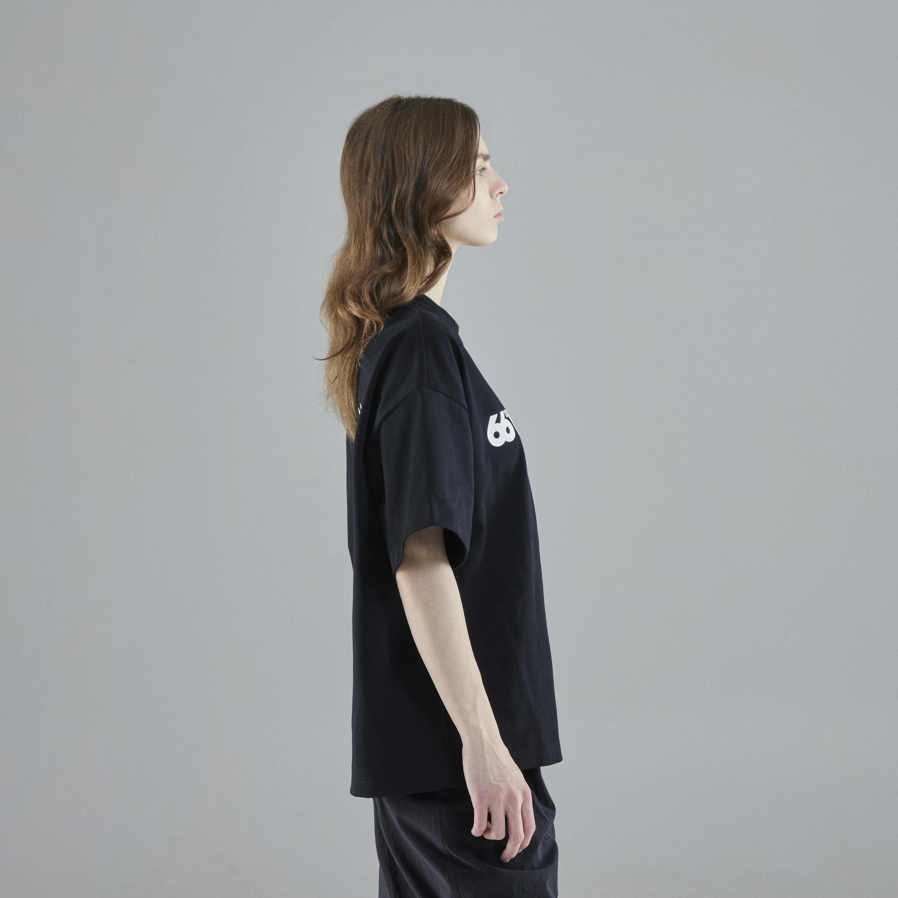 Hringbraut Black
