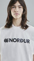 Hringbraut White
