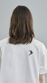 Hringbraut White