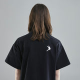 Hringbraut Black